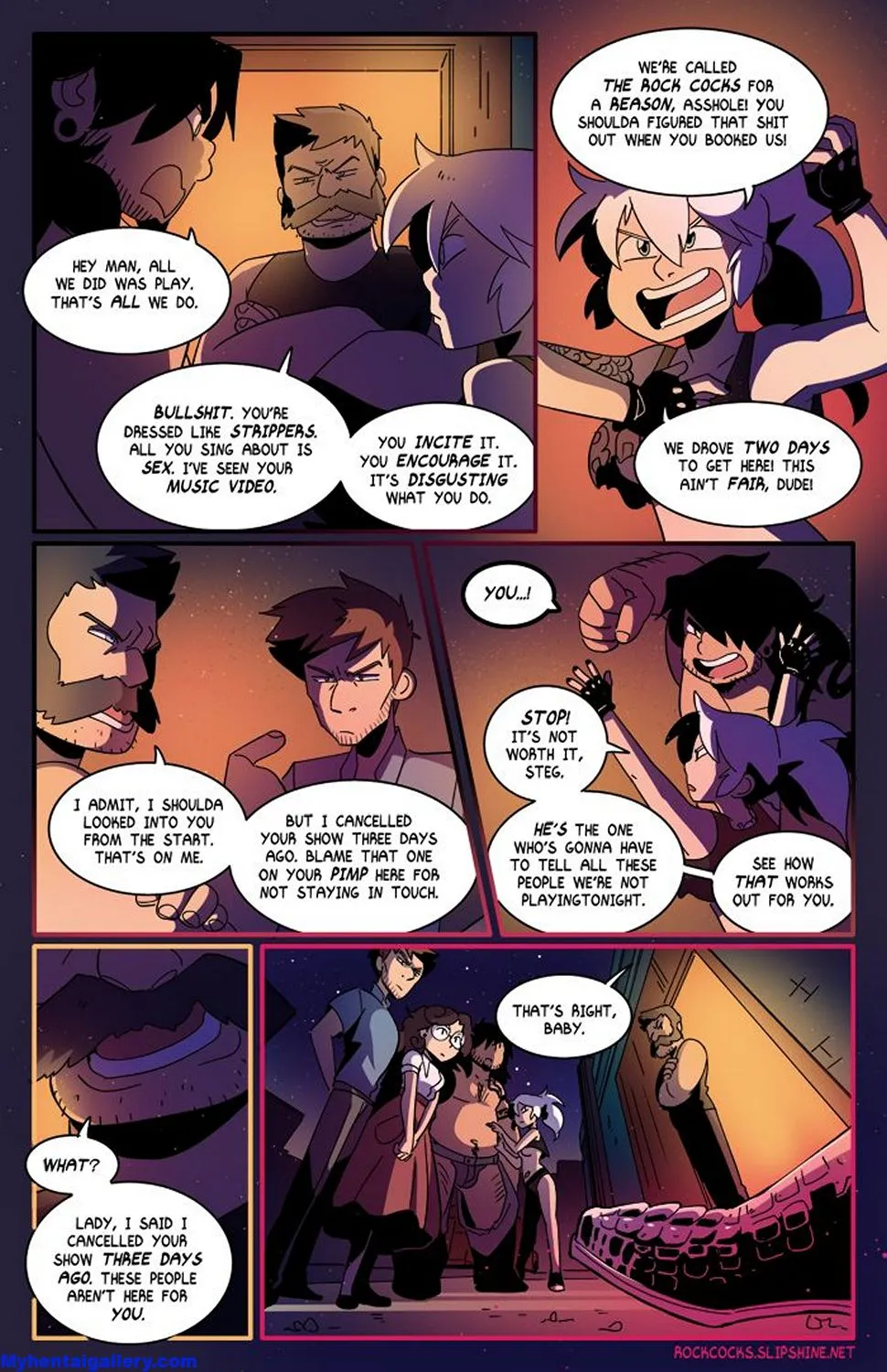 Page 78