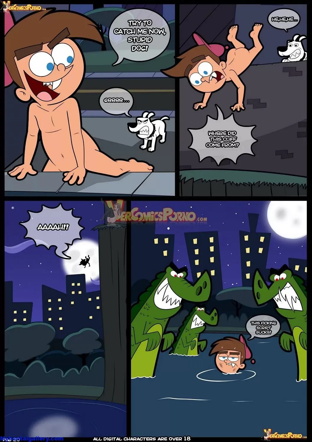 Page 21