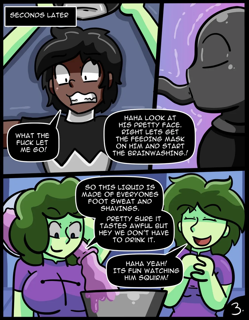 Page 35