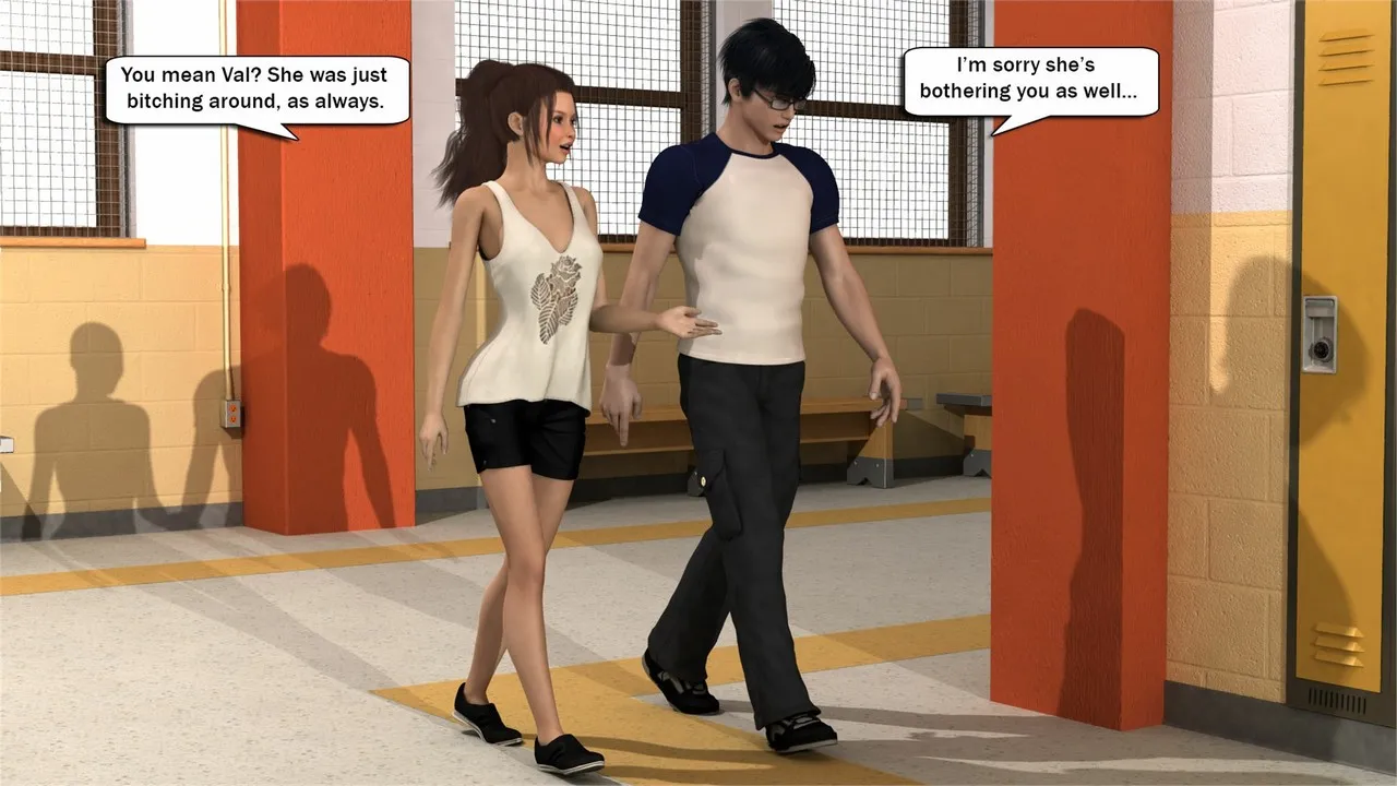 Page 64