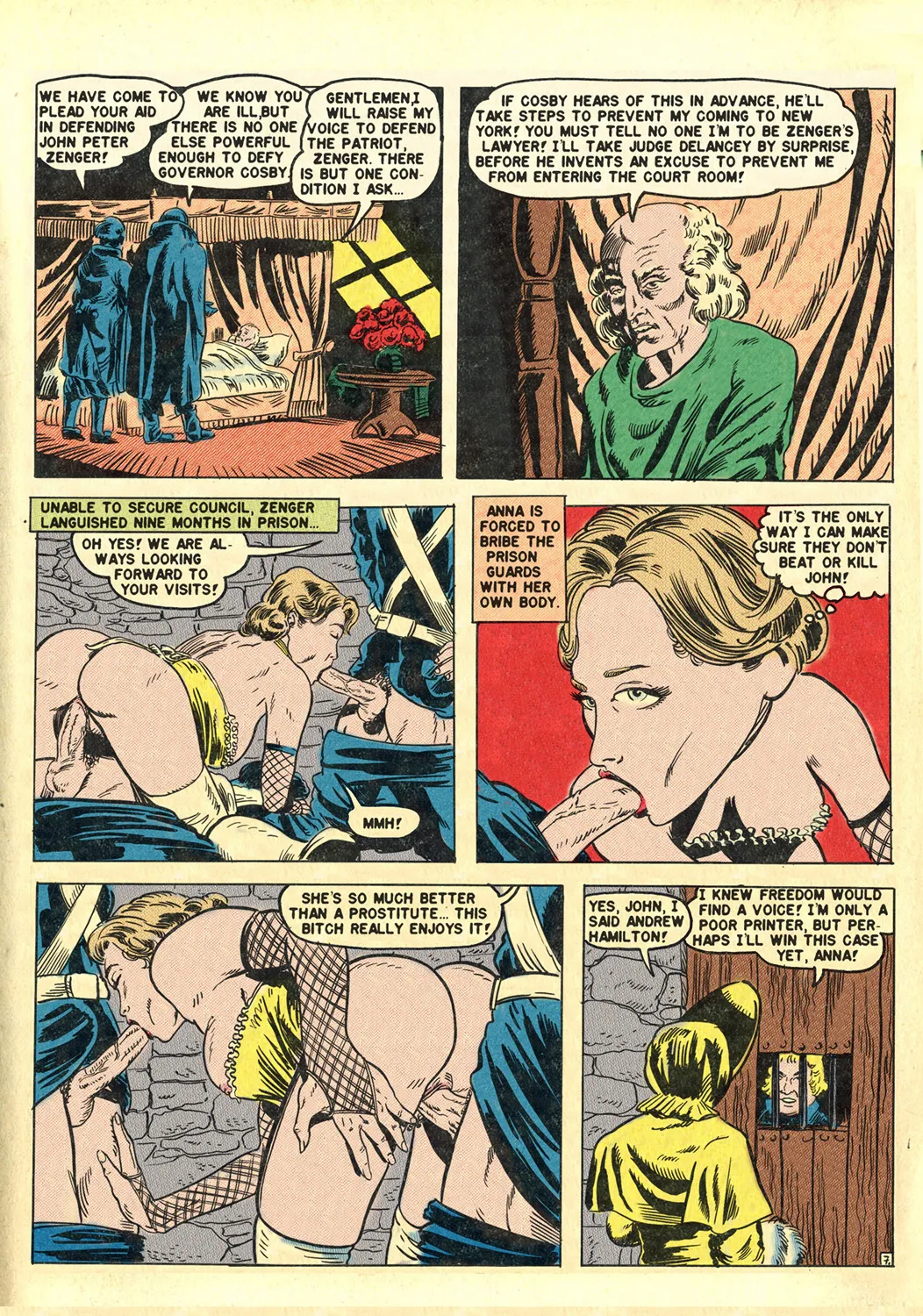 Page 7