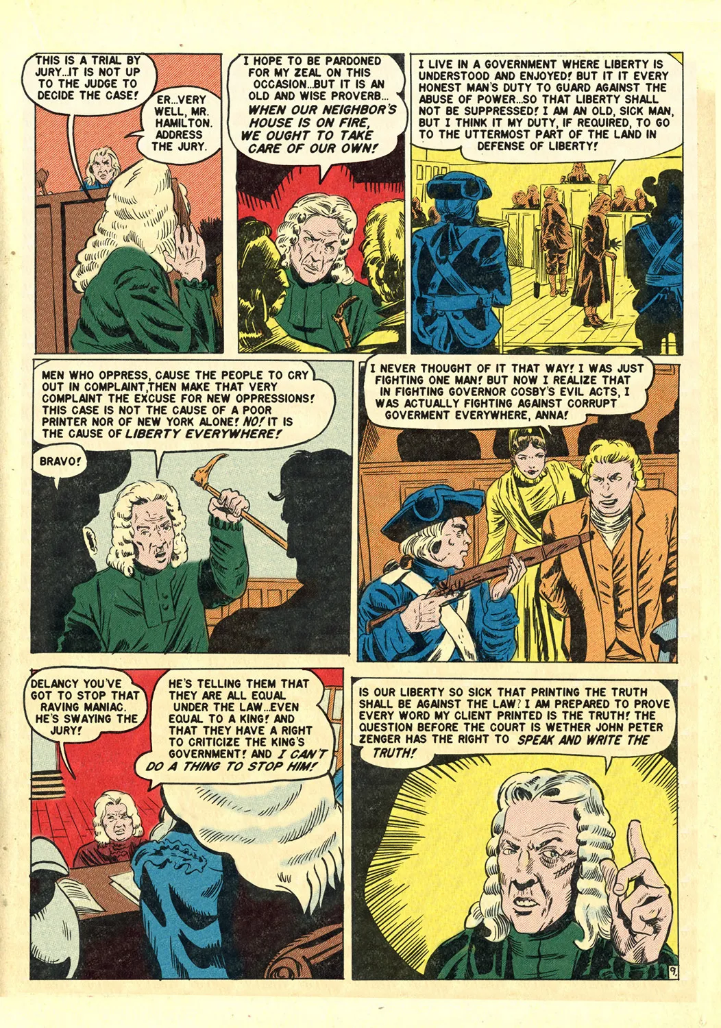 Page 9