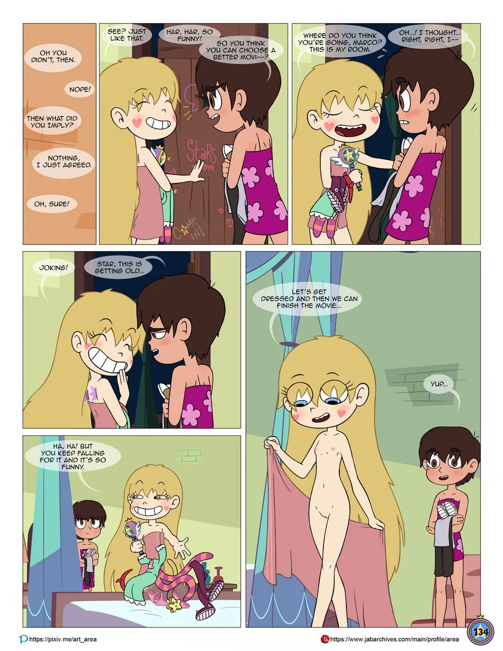 Page 136