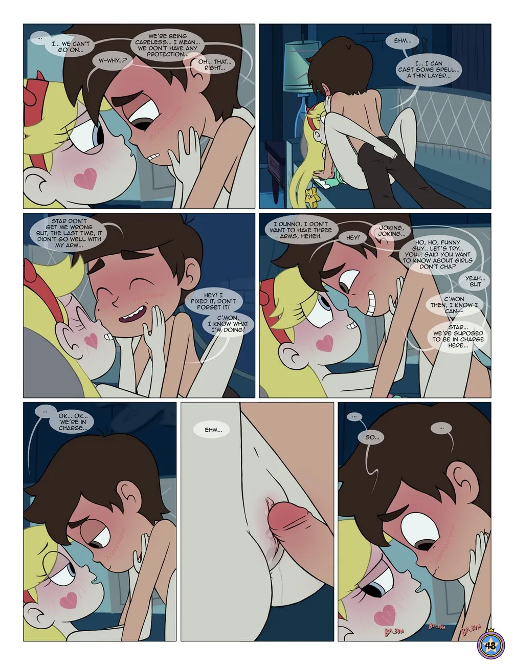 Page 49