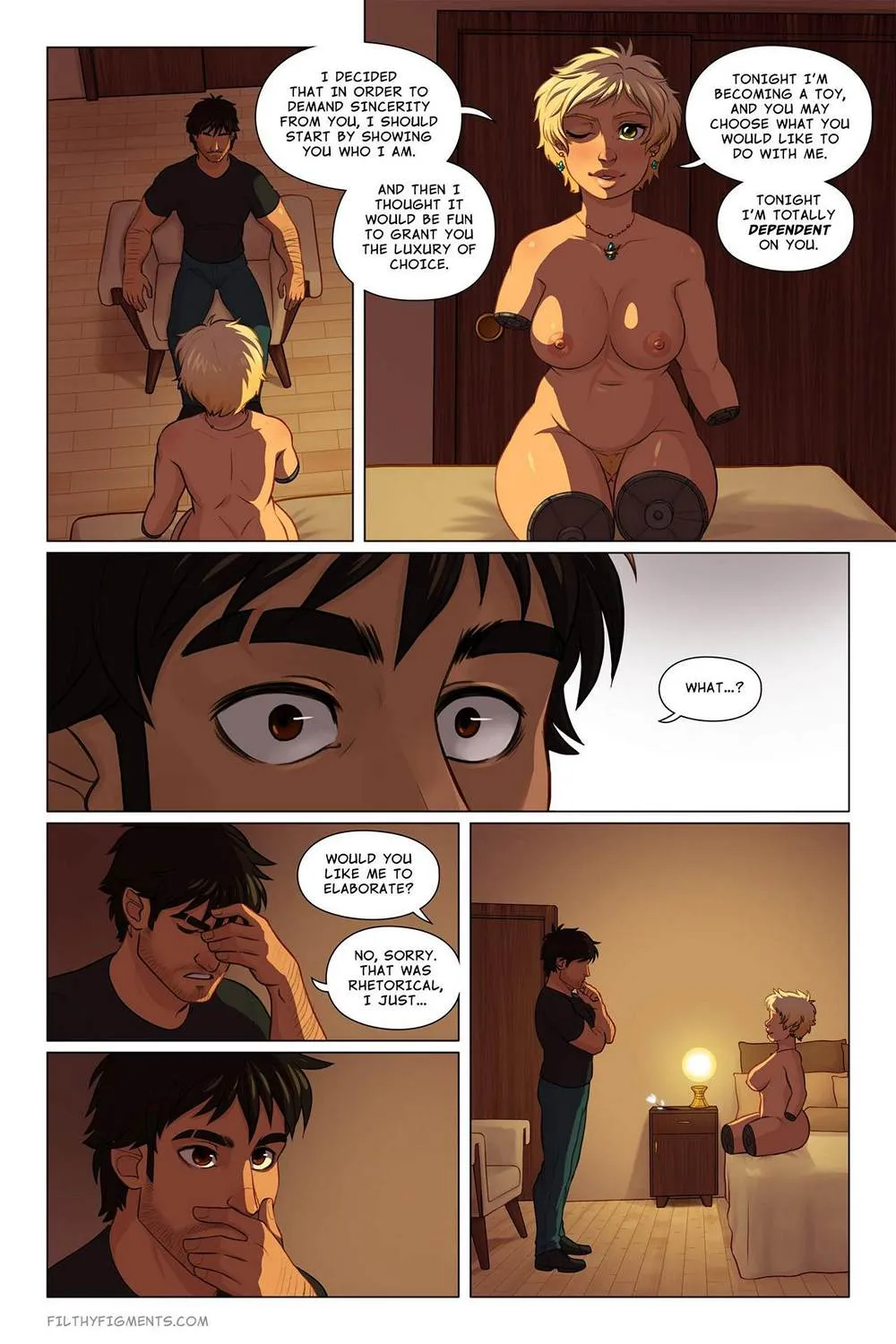 Page 26