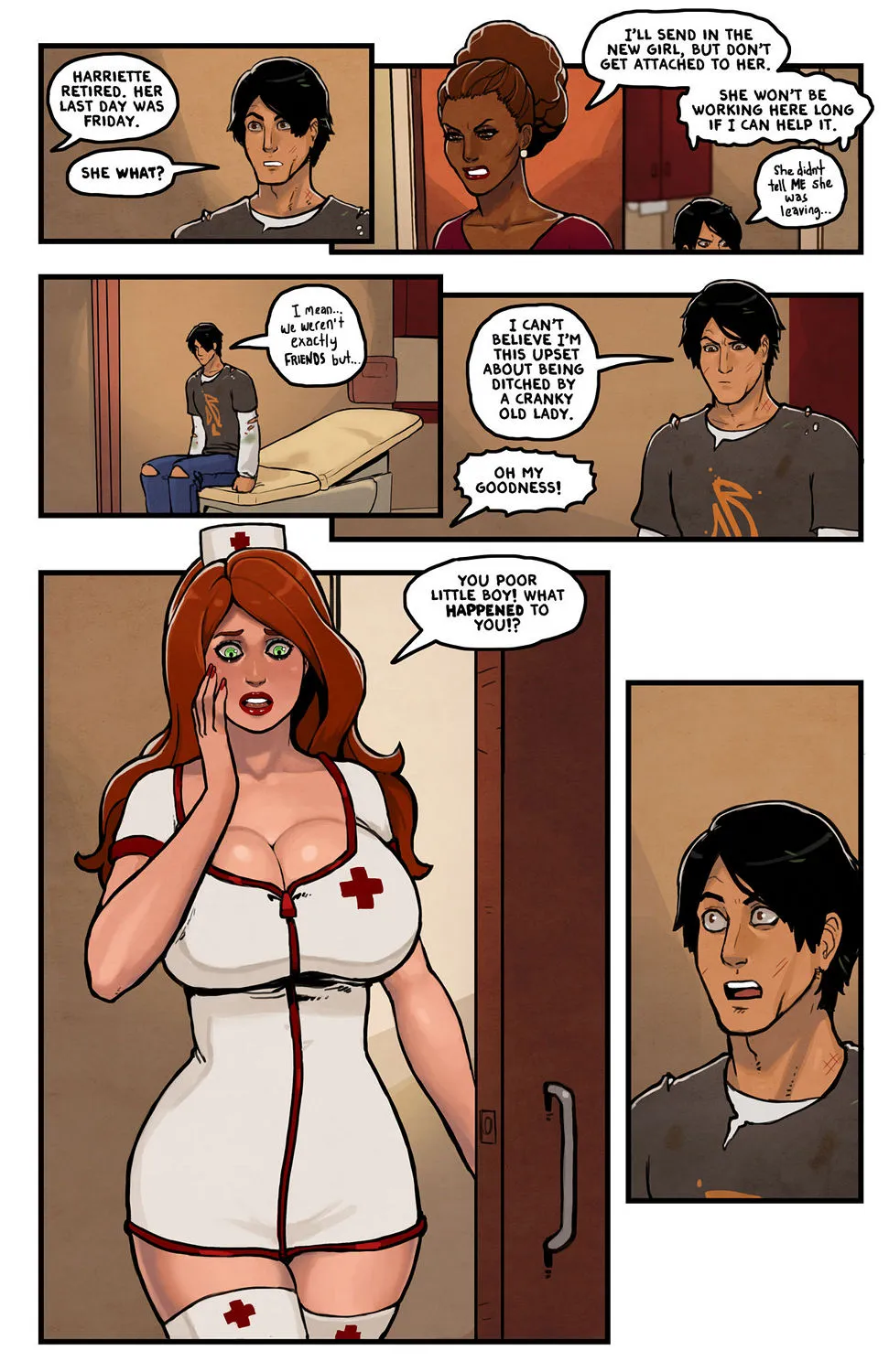 Page 19