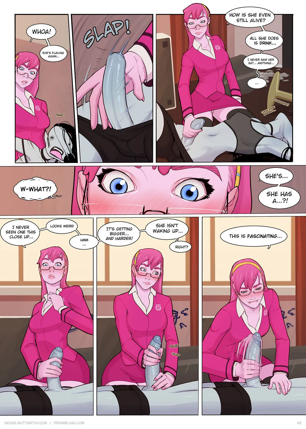 Page 3