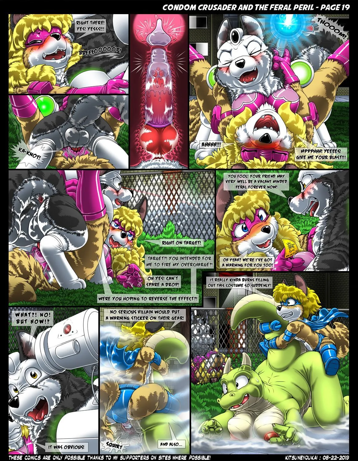 Page 19