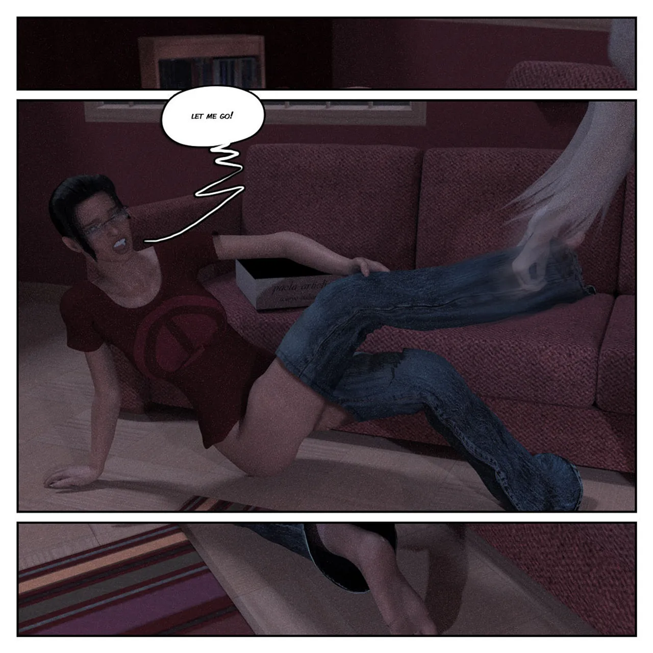 Page 52