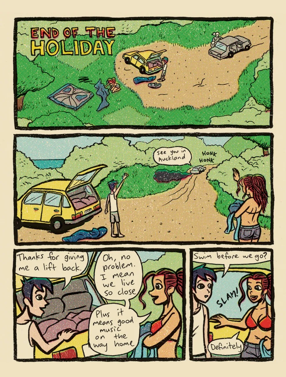 Page 2