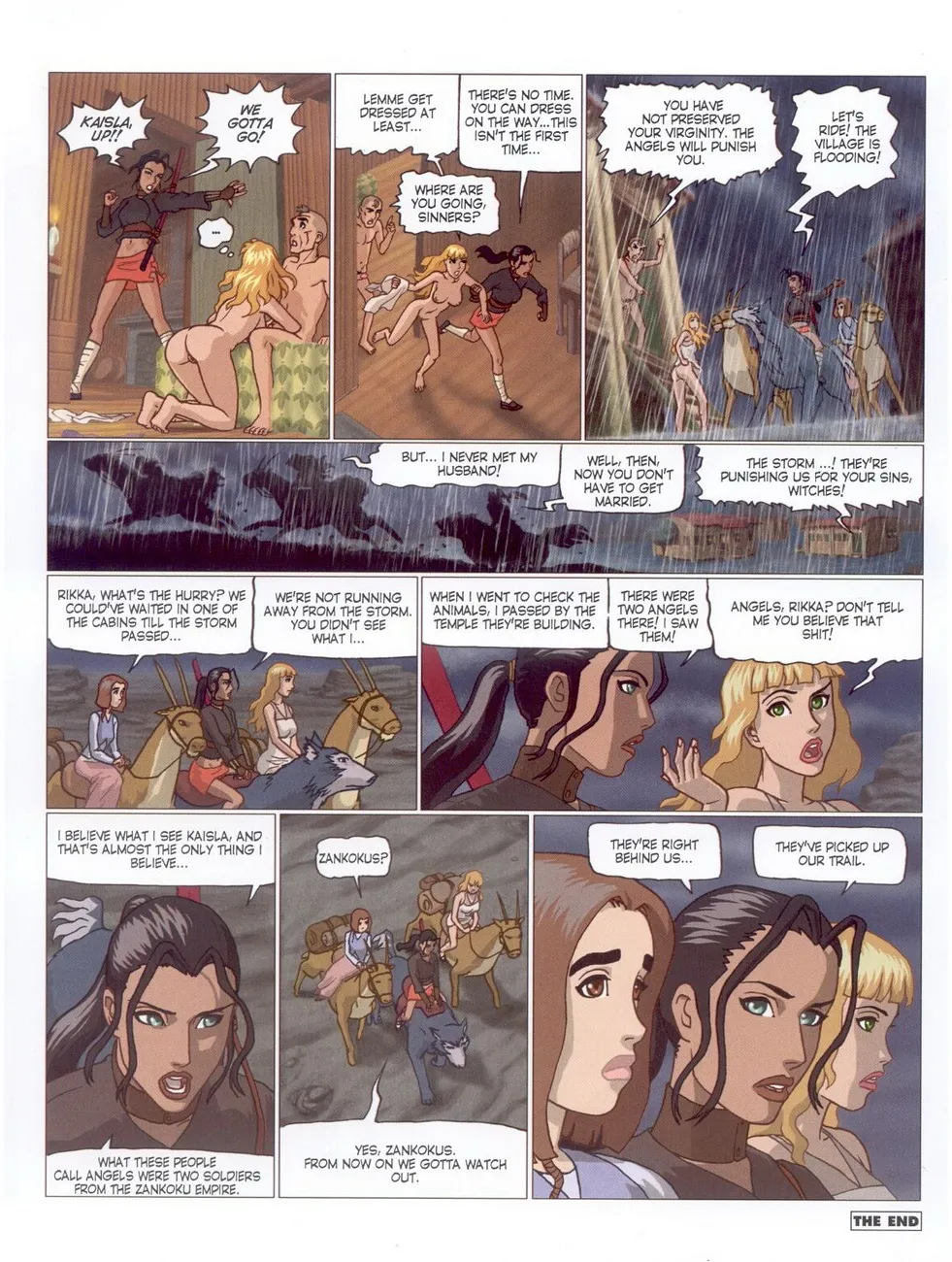 Page 32