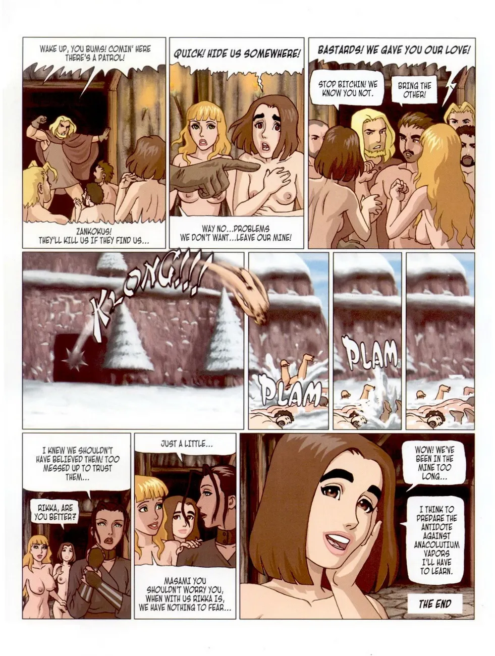Page 40