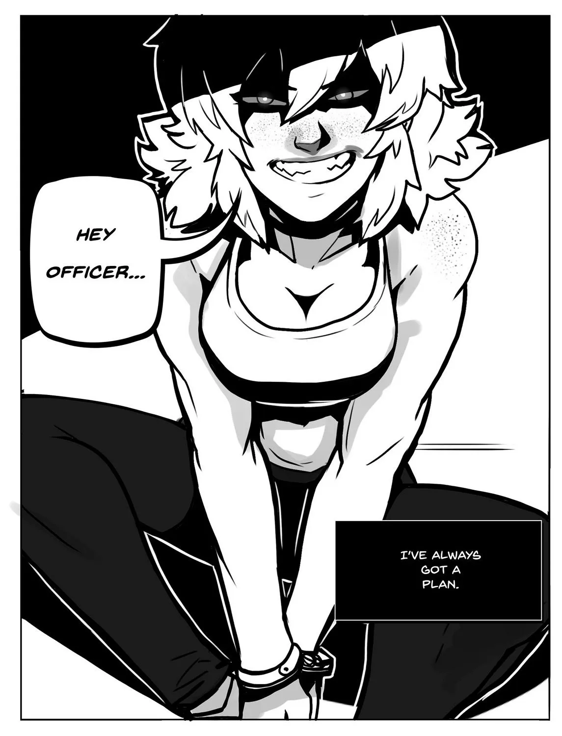 Page 36