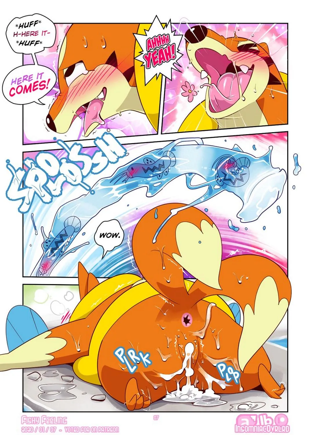 Page 7