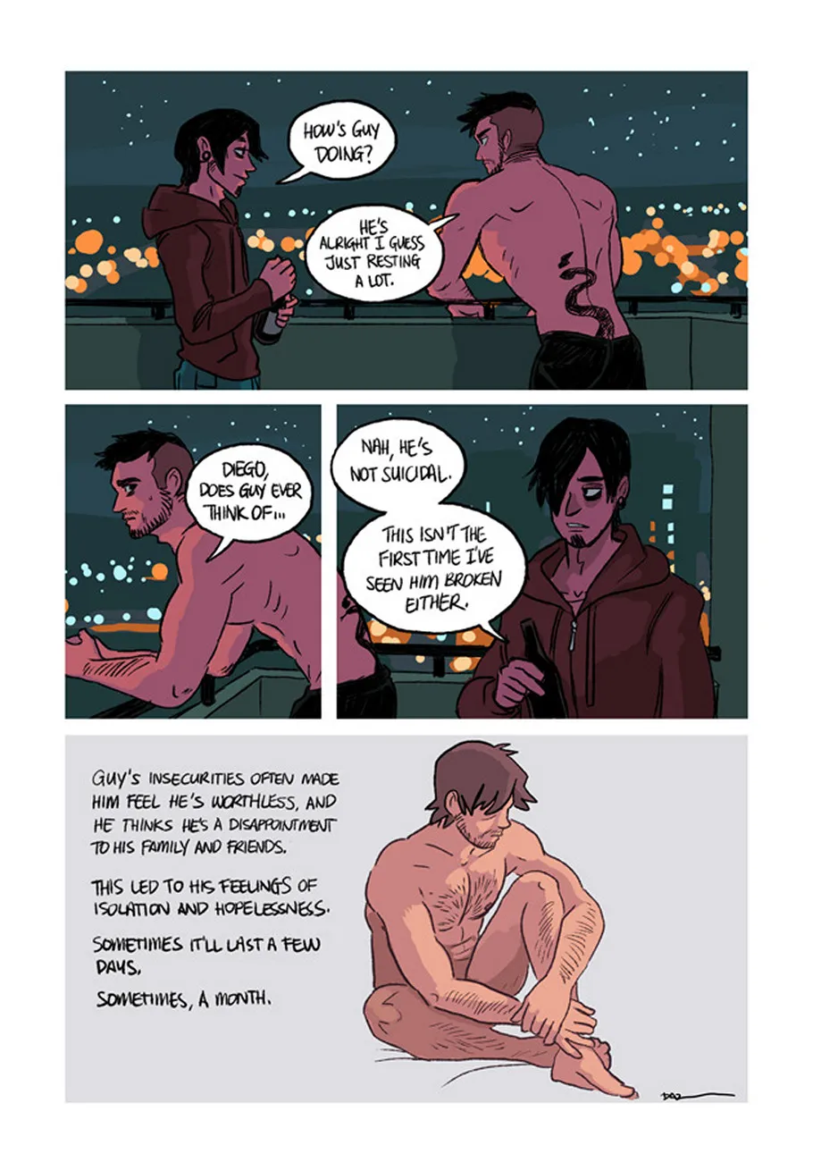 Page 24