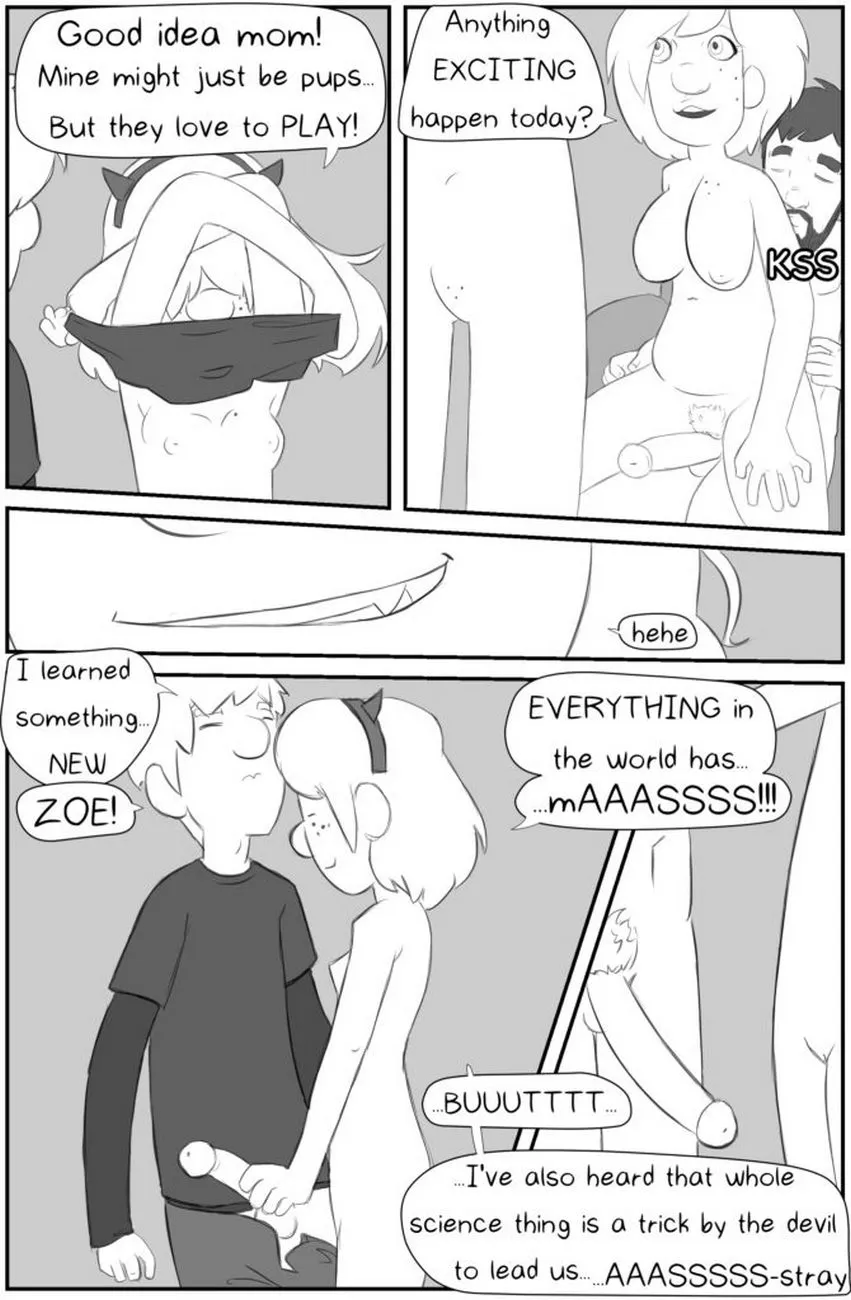 Page 164