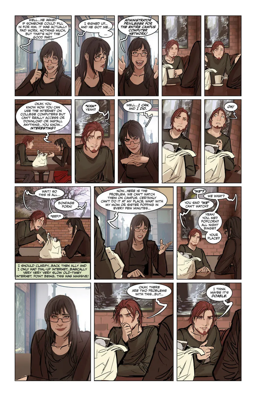 Page 77
