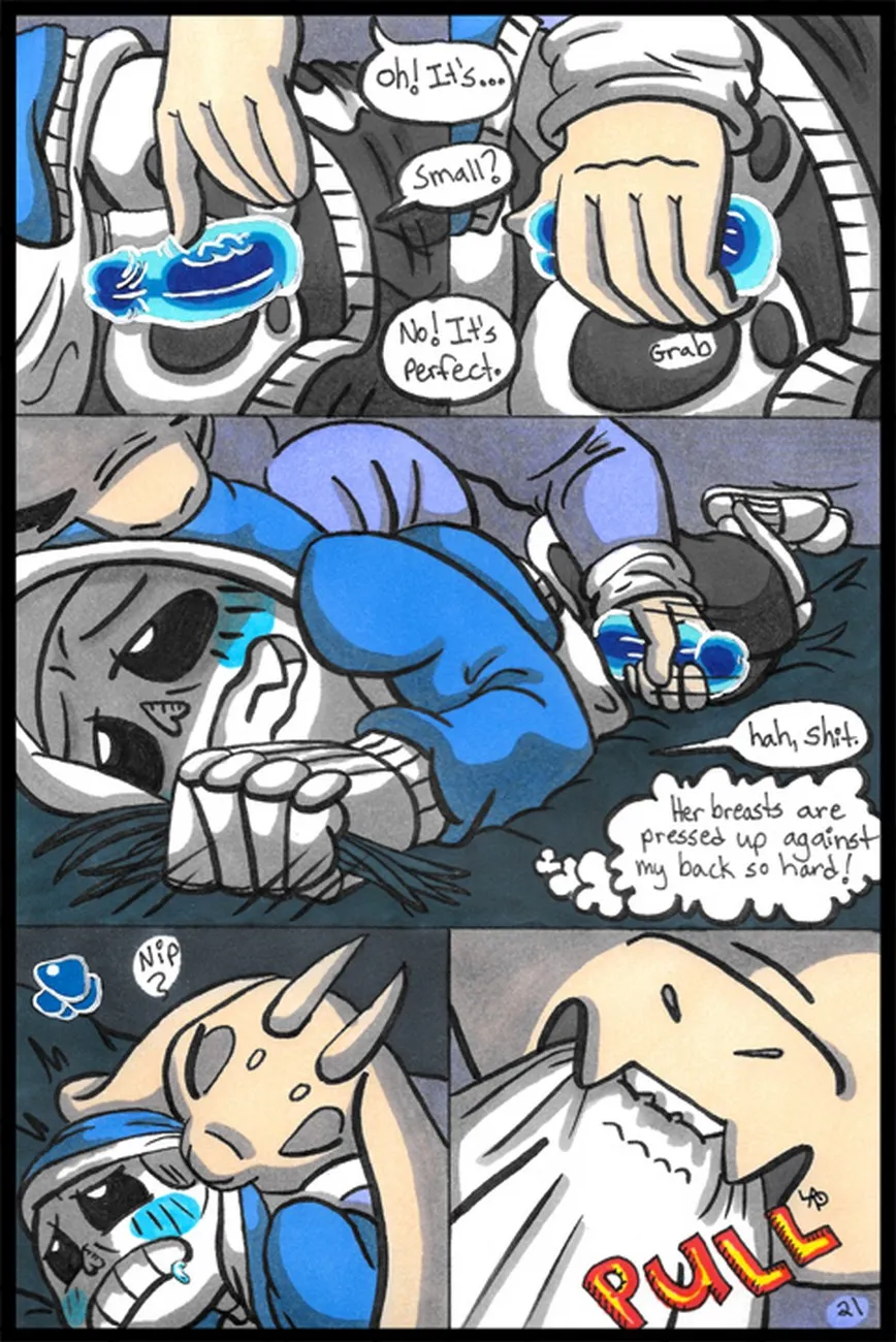 Page 22