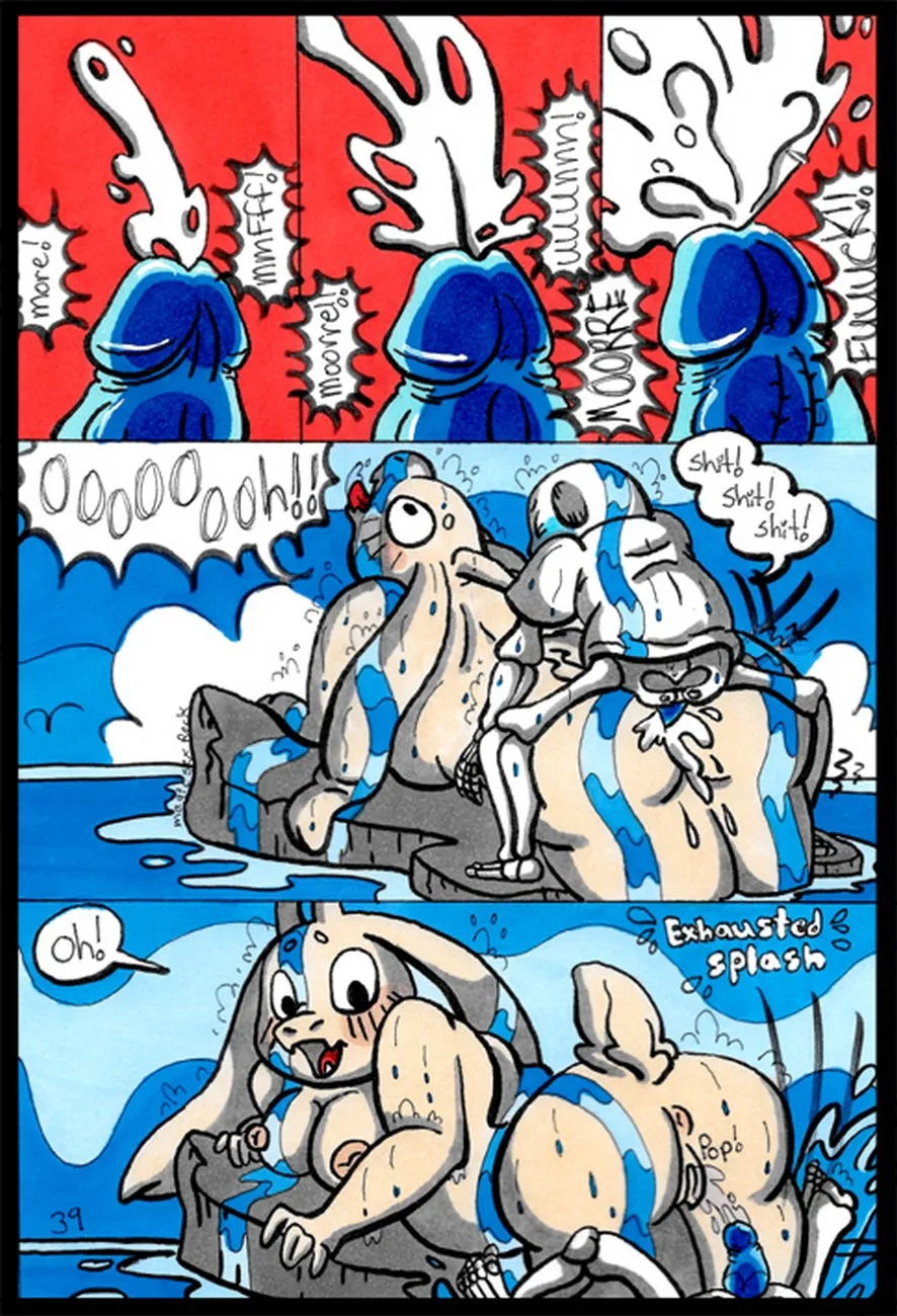 Page 40