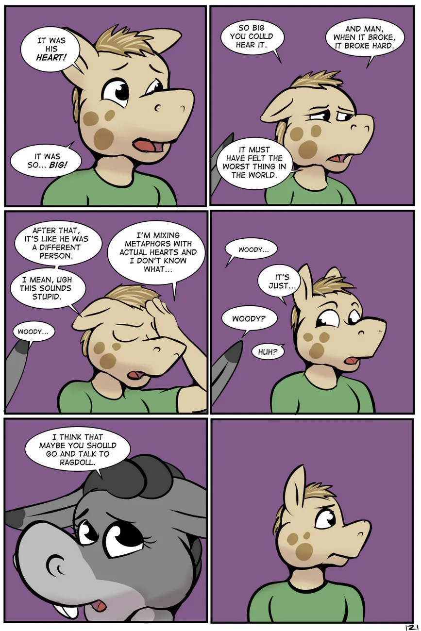 Page 121