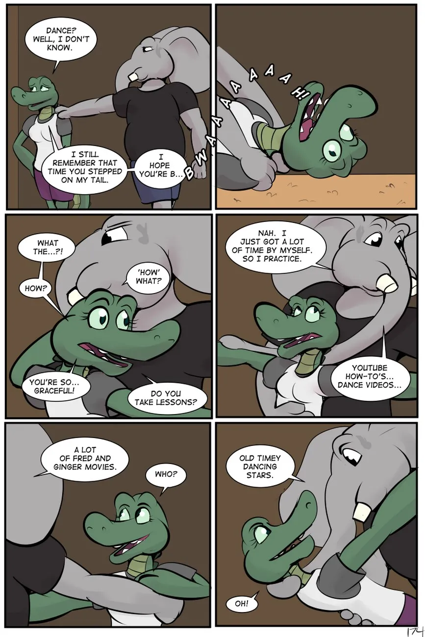 Page 173