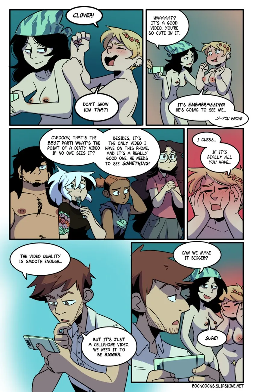 Page 30