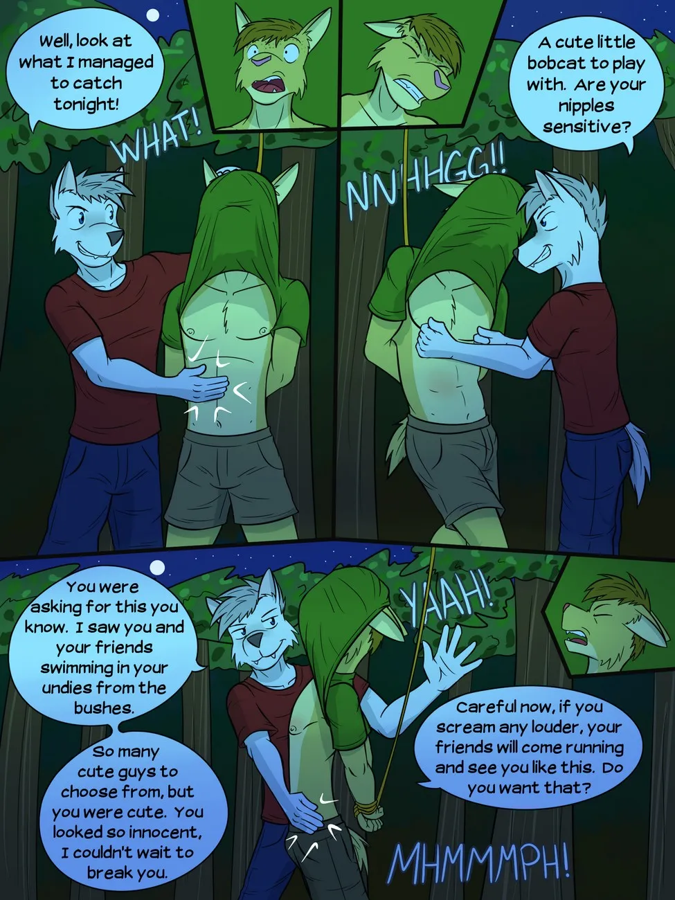 Page 31
