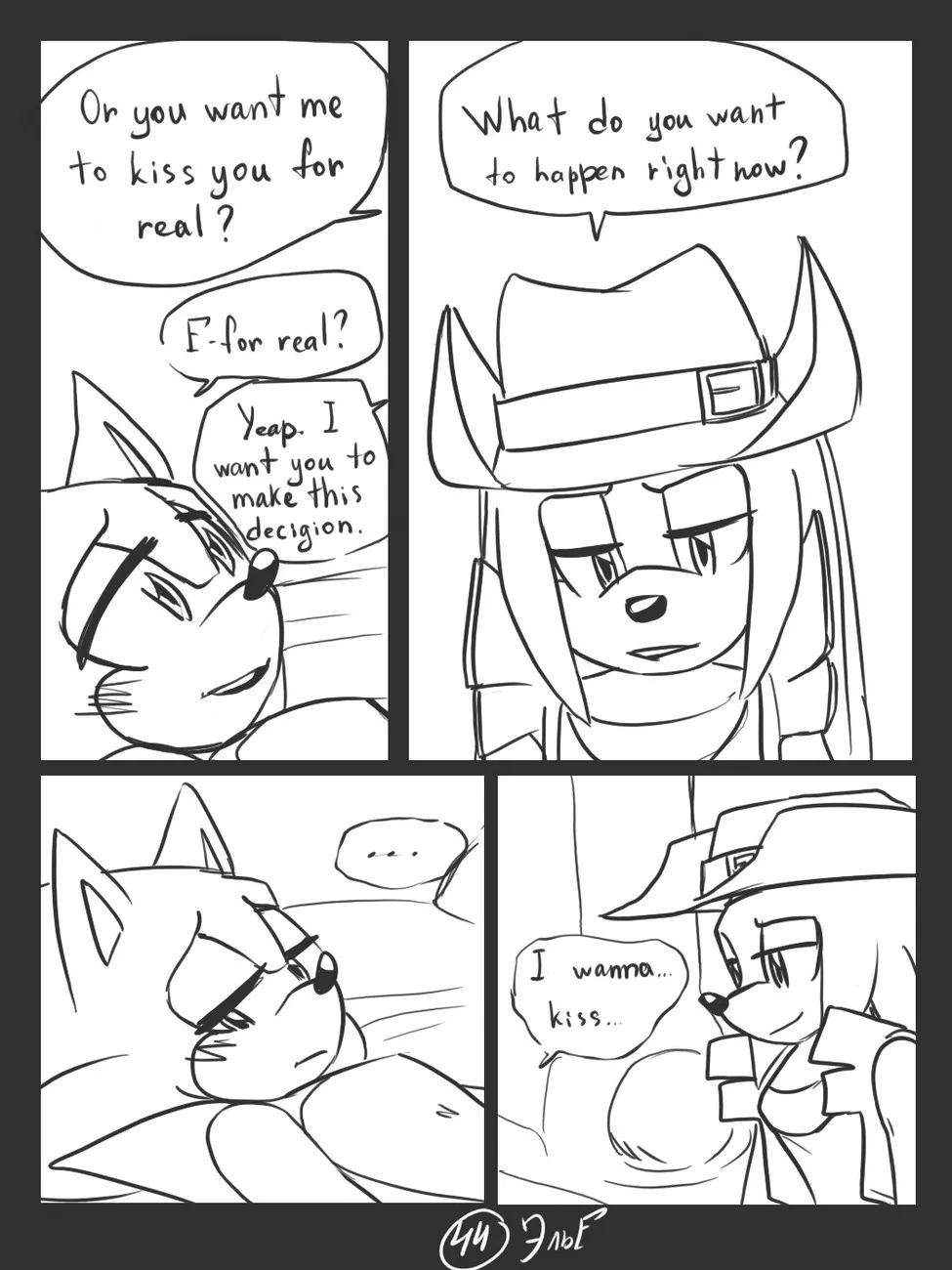 Page 45