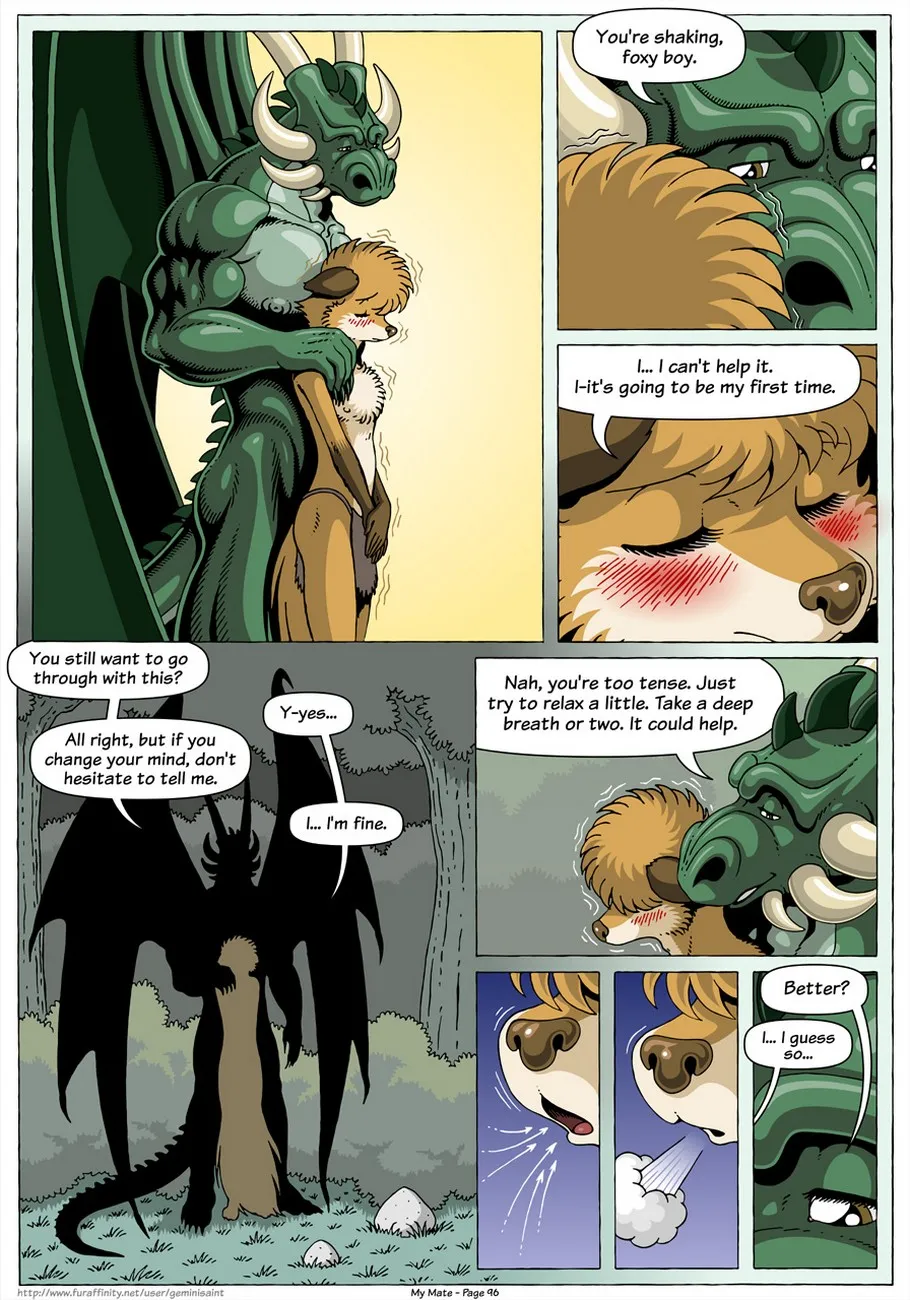 Page 98