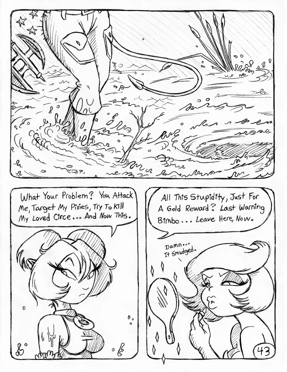 Page 43