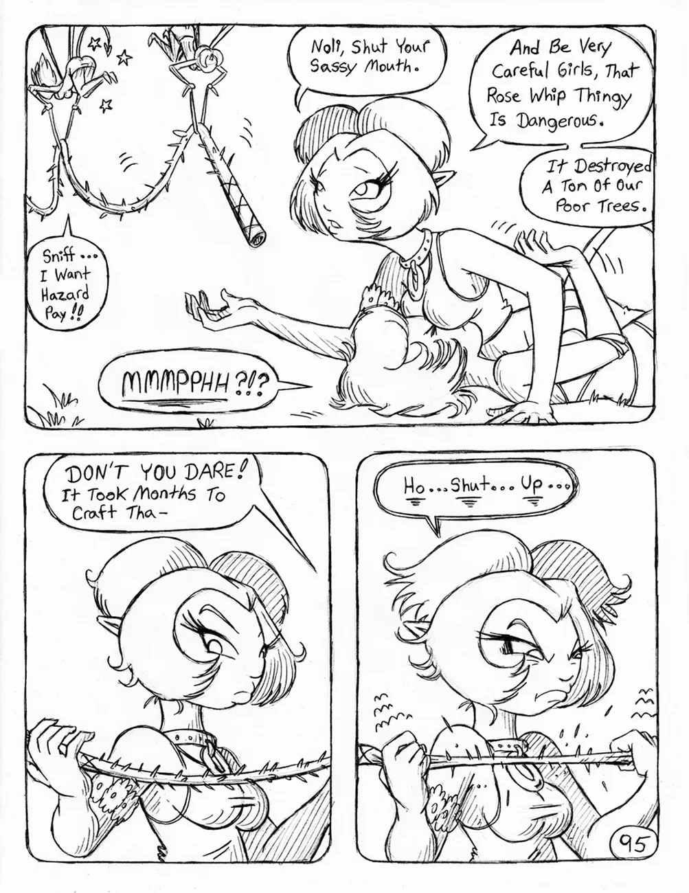 Page 95