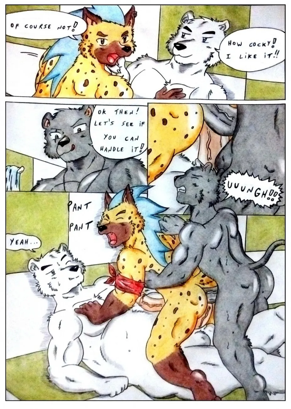 Page 70