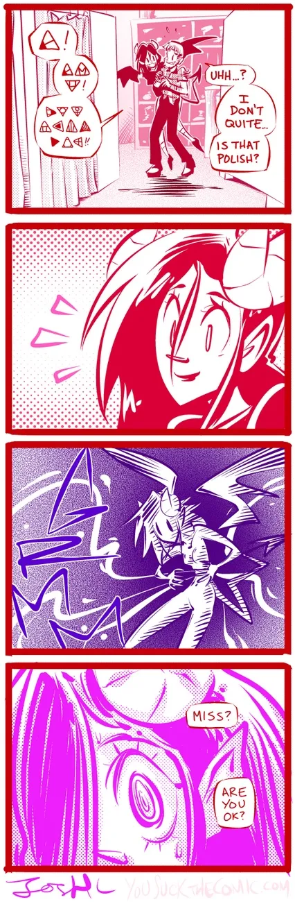 Page 40