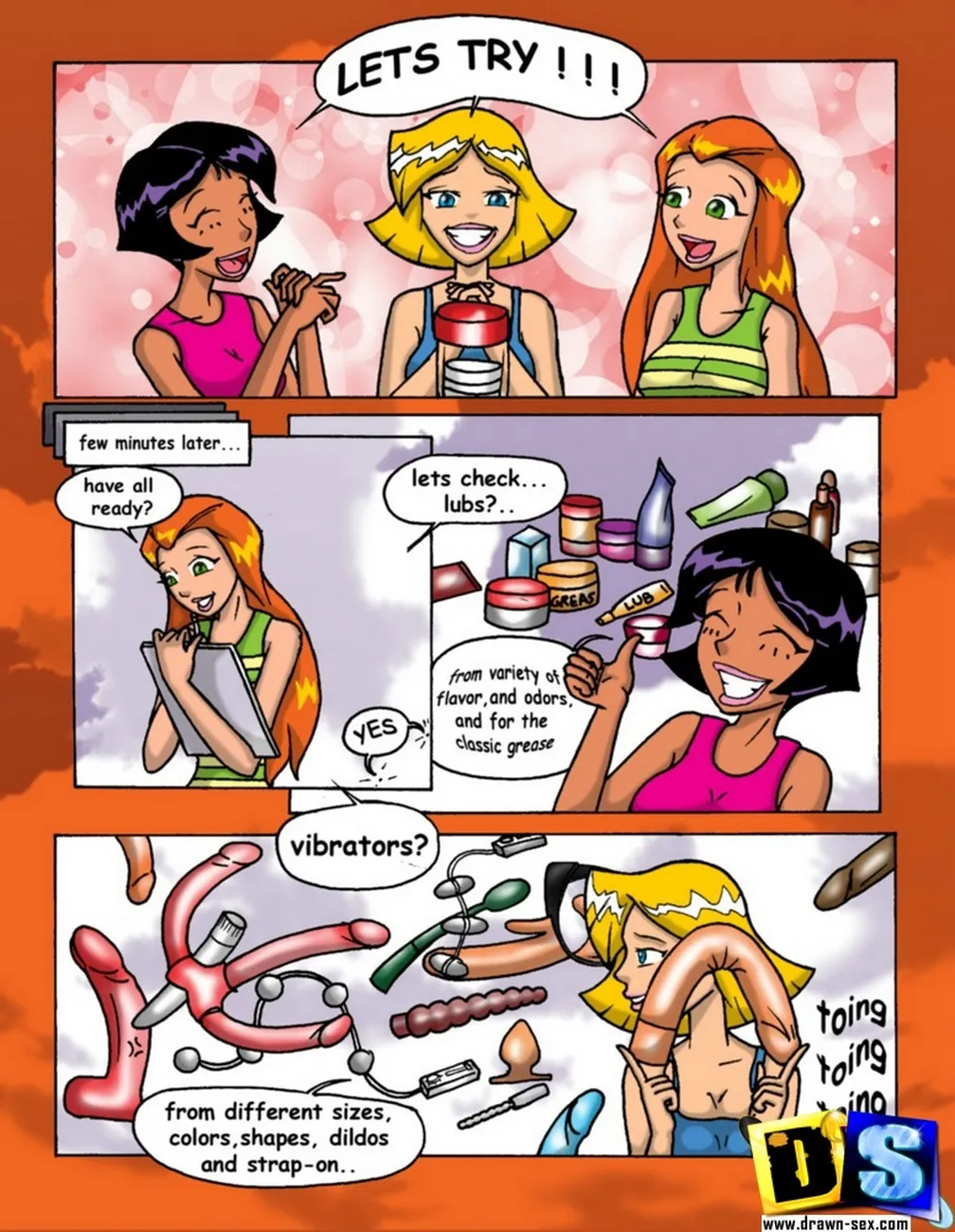 Page 4