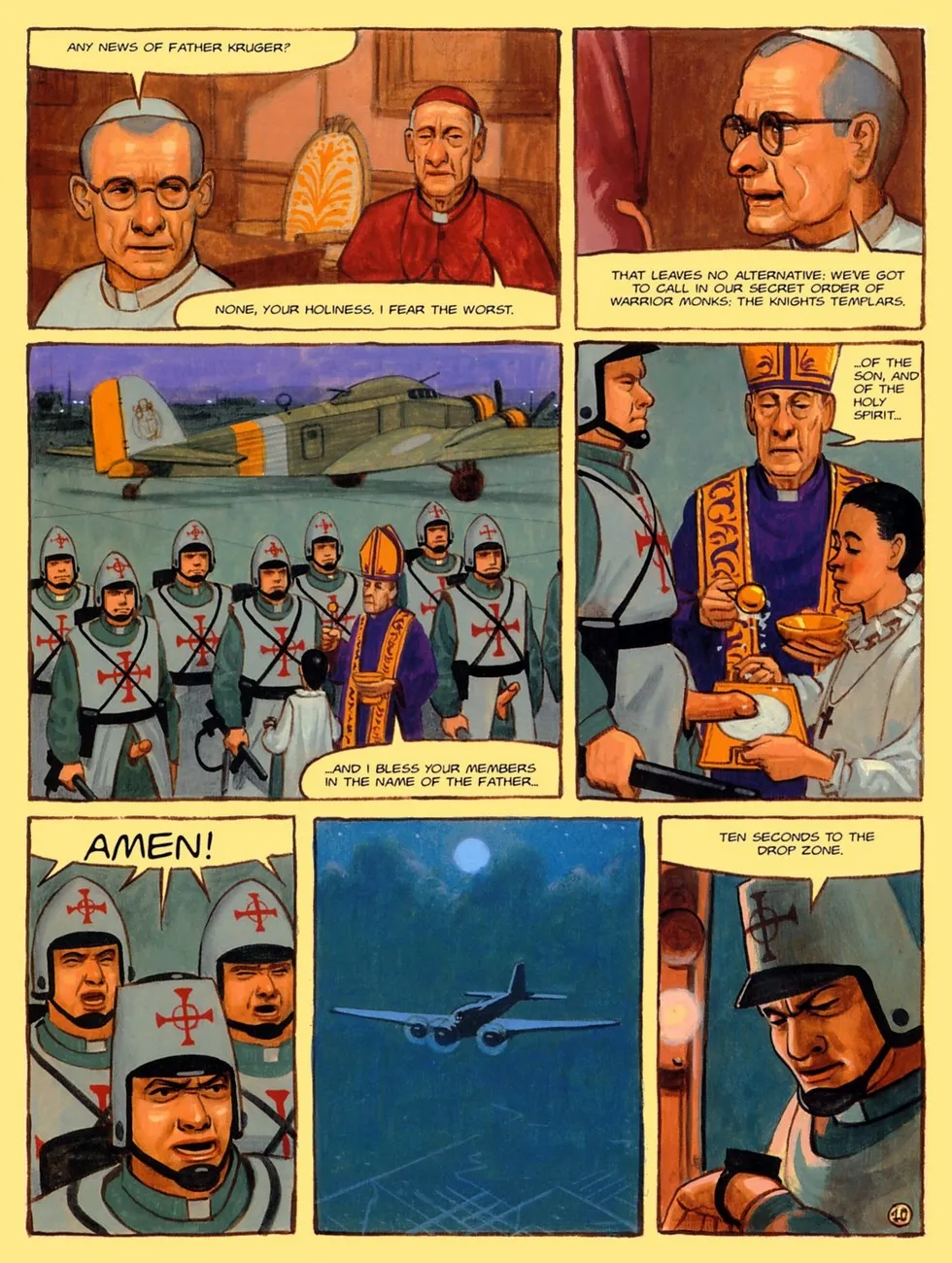 Page 59