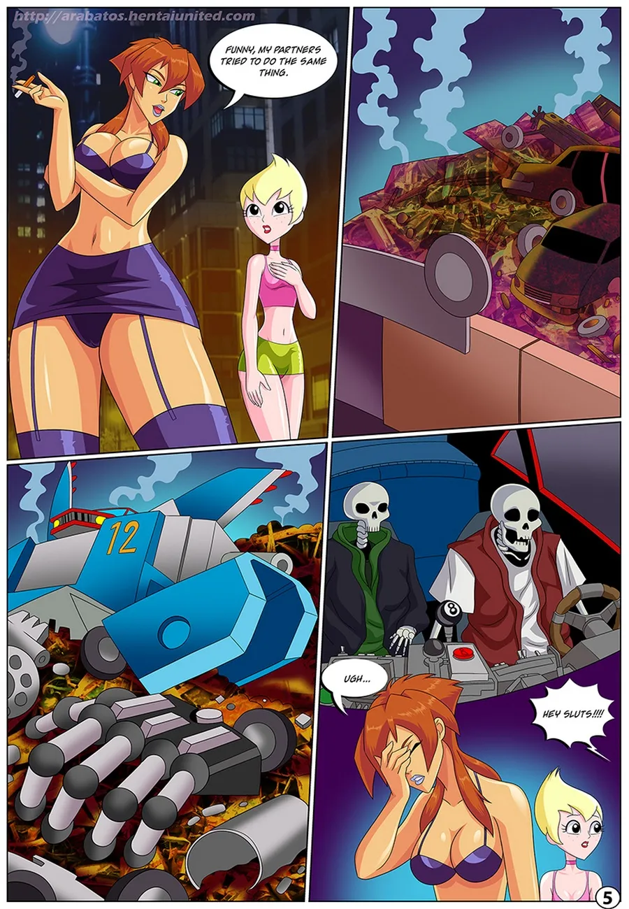 Page 6