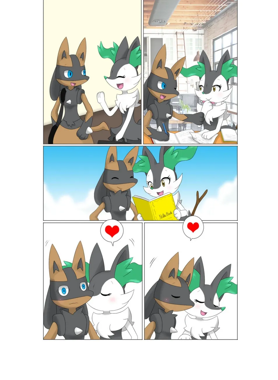 Page 3