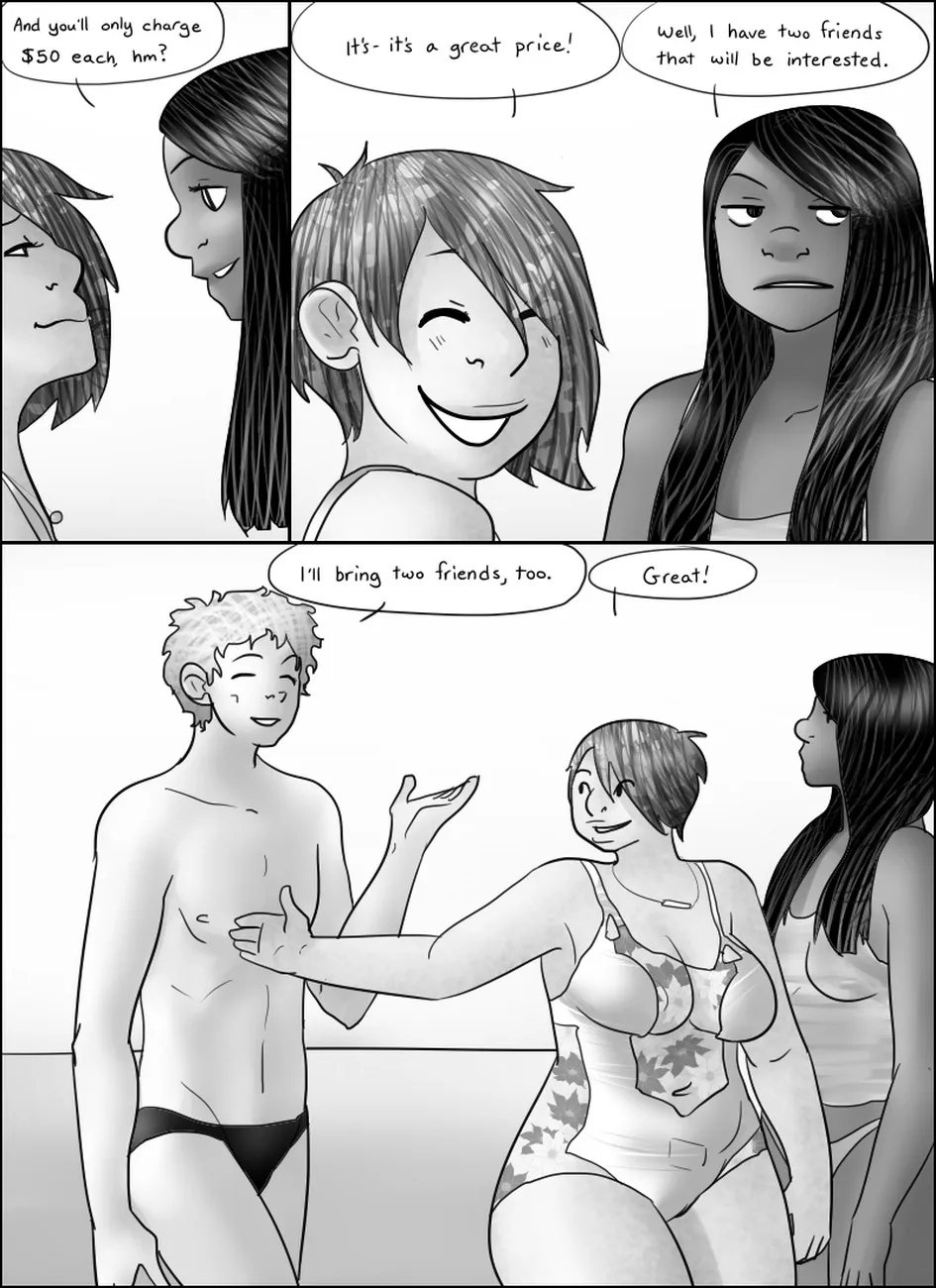 Page 42