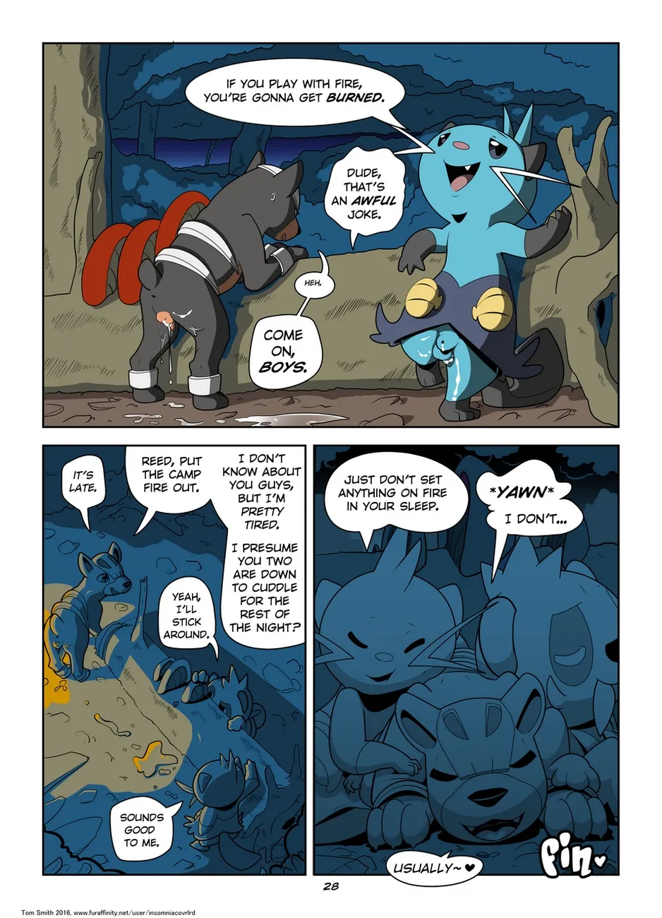 Page 32