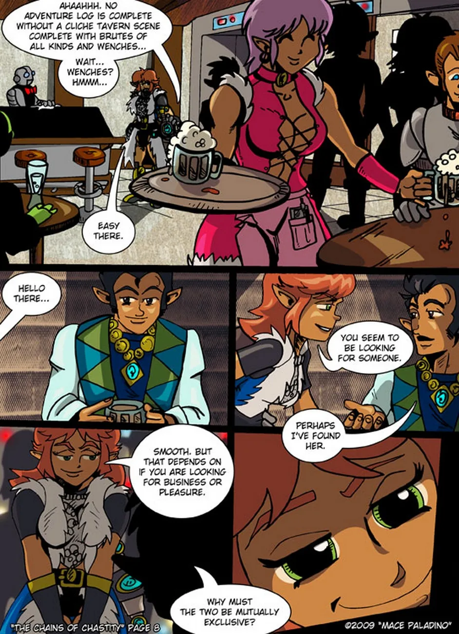 Page 9