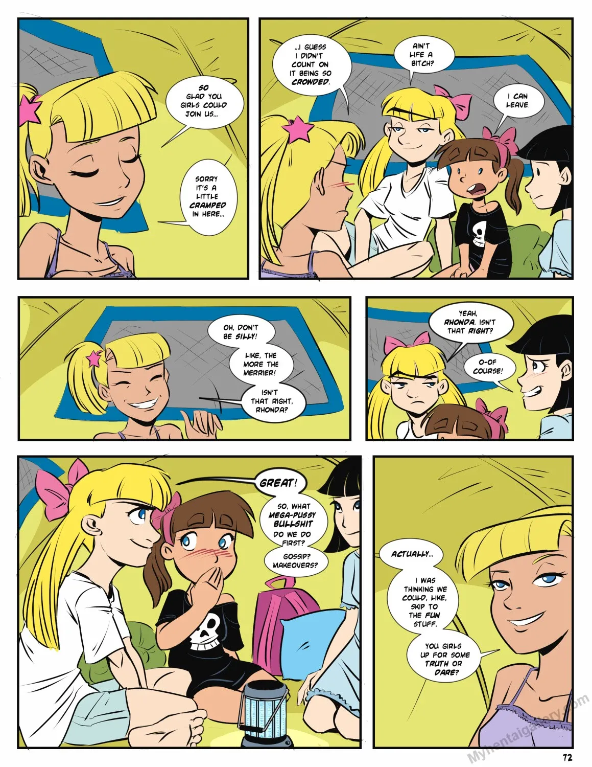 Page 2