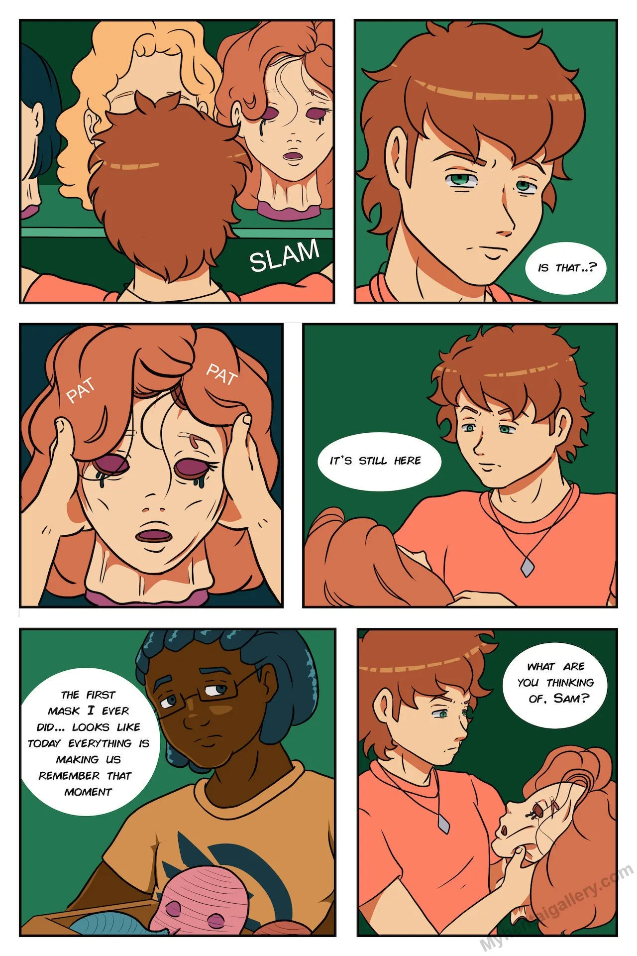 Page 12