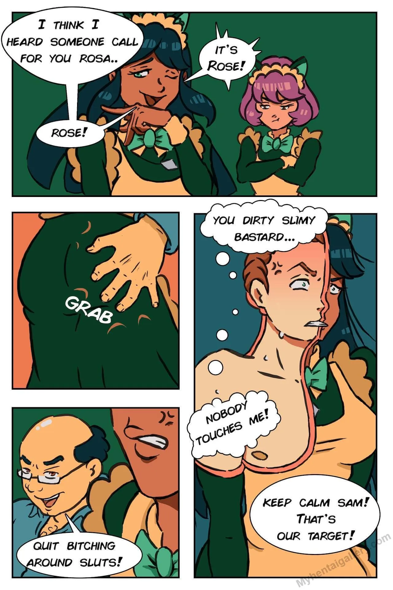 Page 9