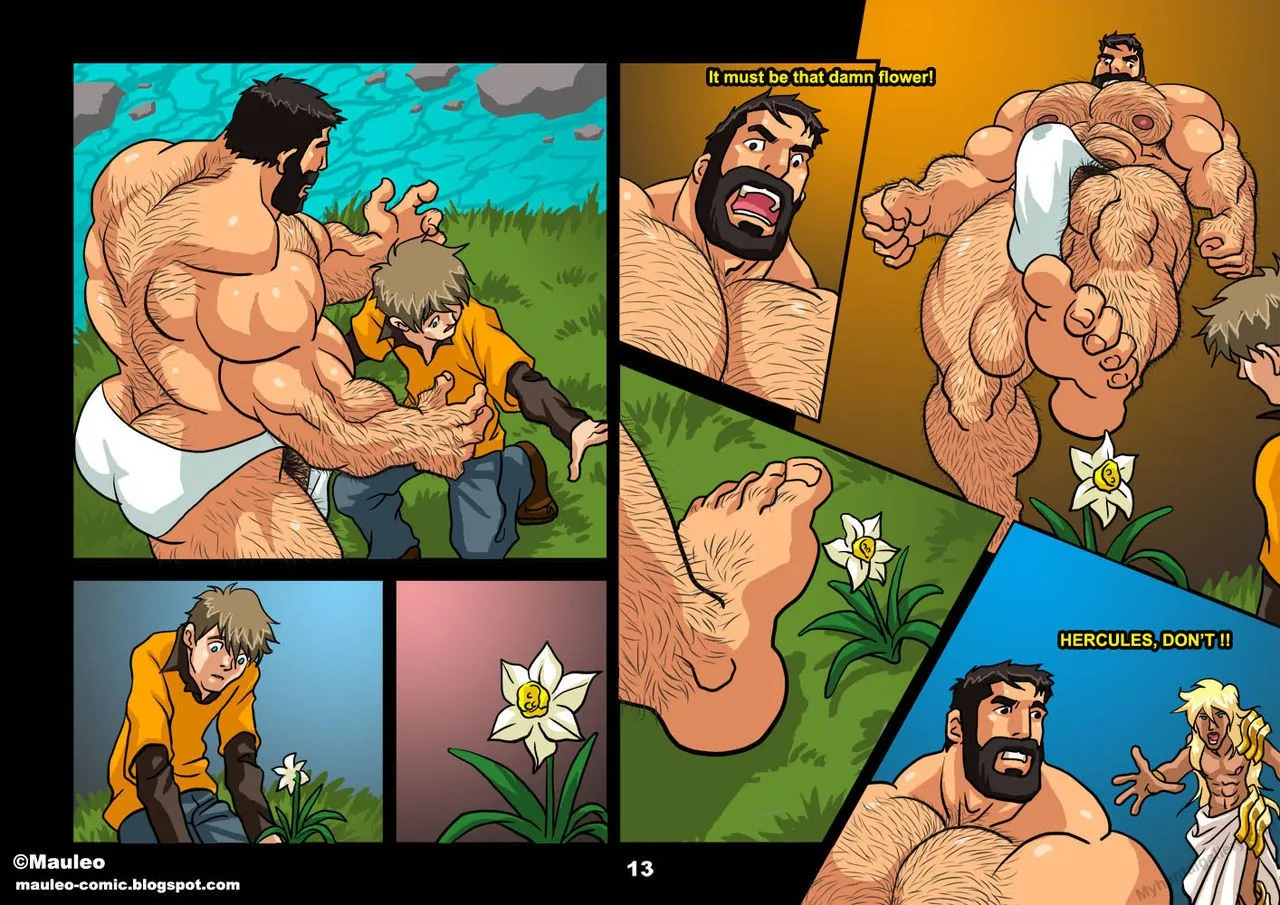 Page 13