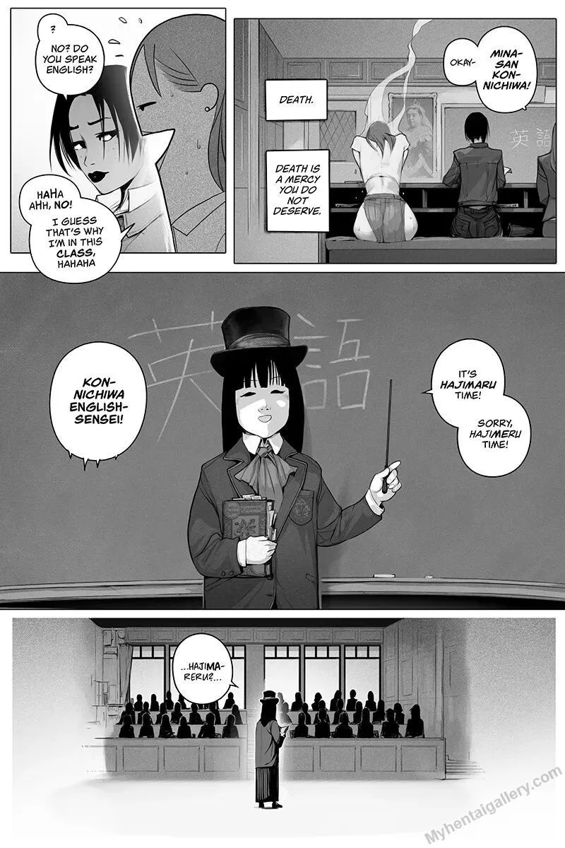Page 87