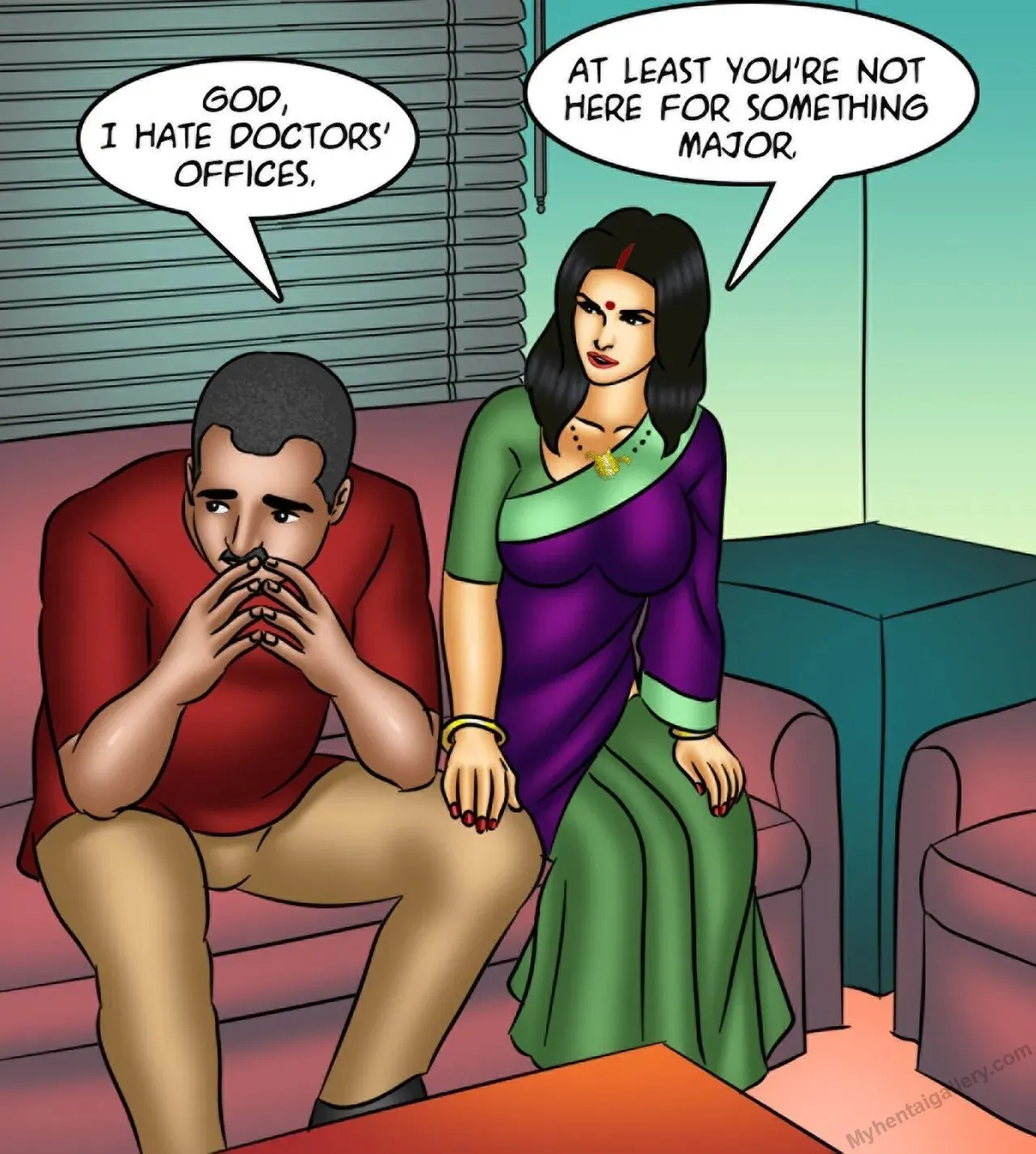 Page 36