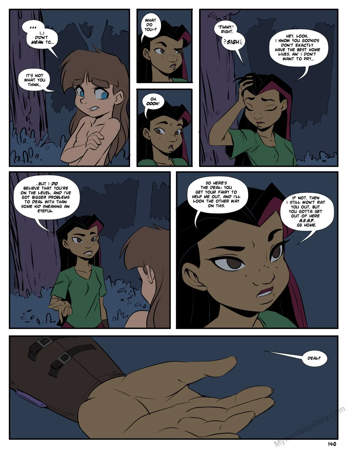 Page 18
