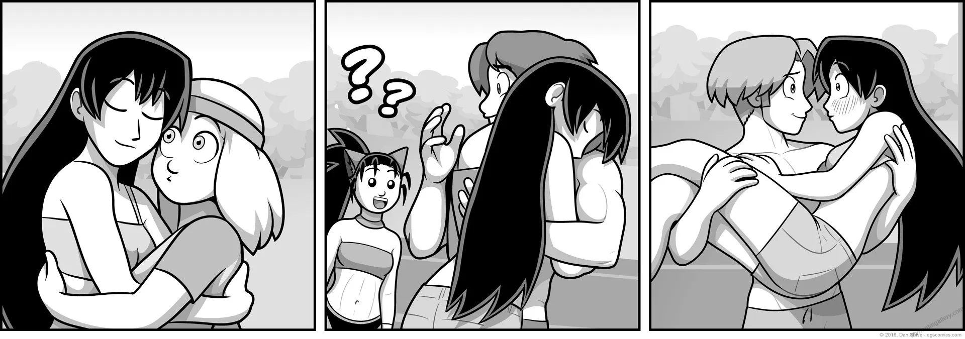 Page 135