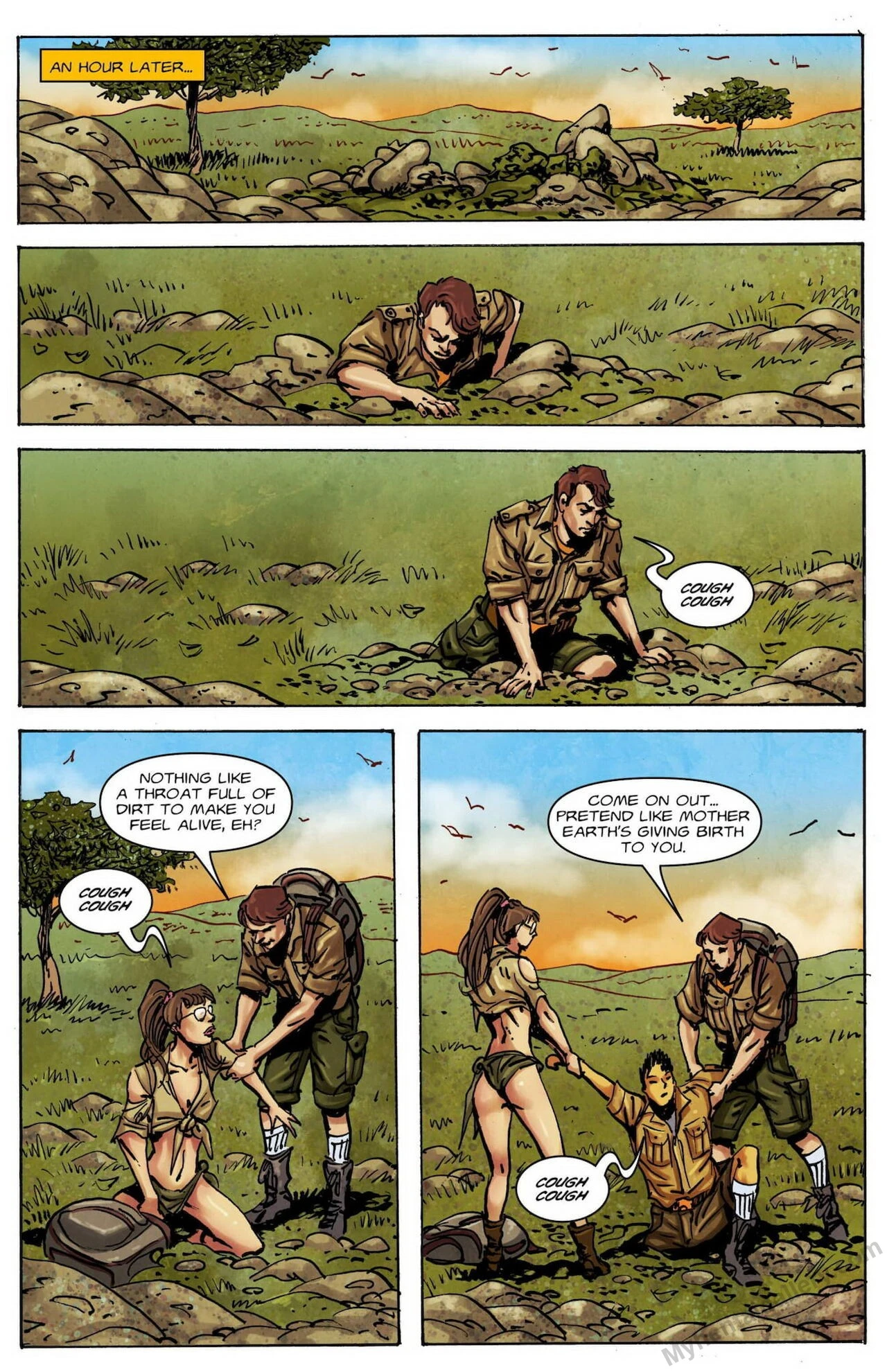 Page 6