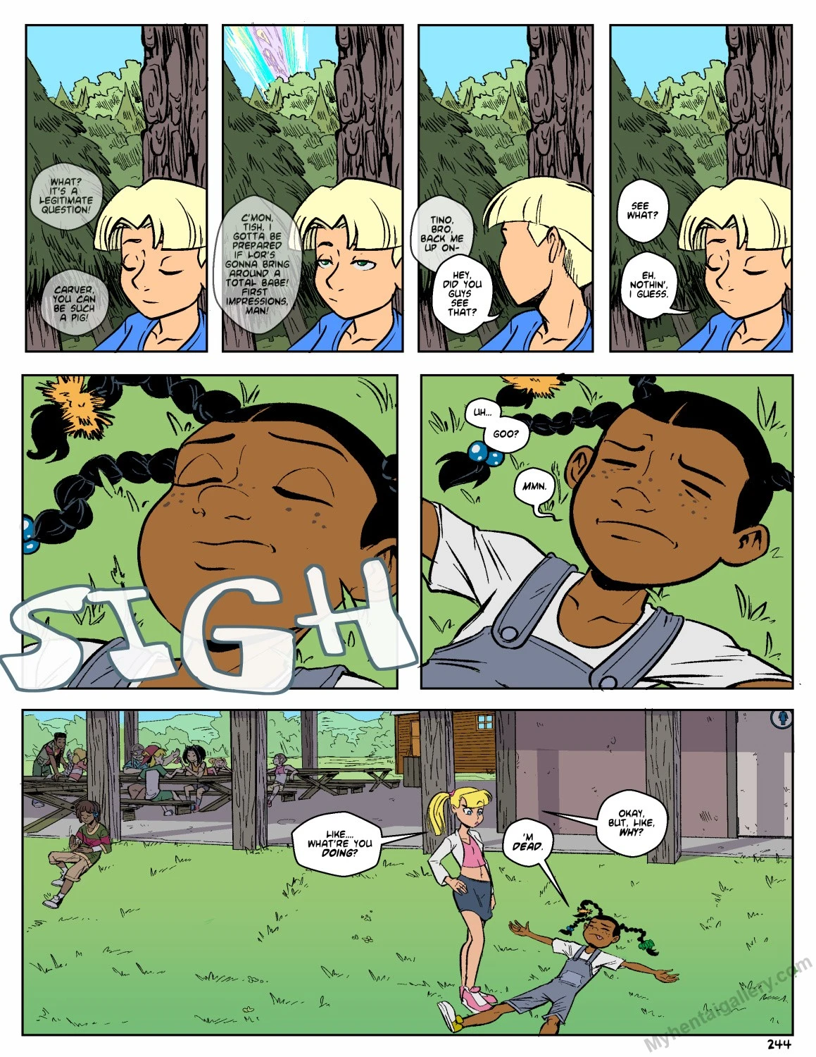 Page 19